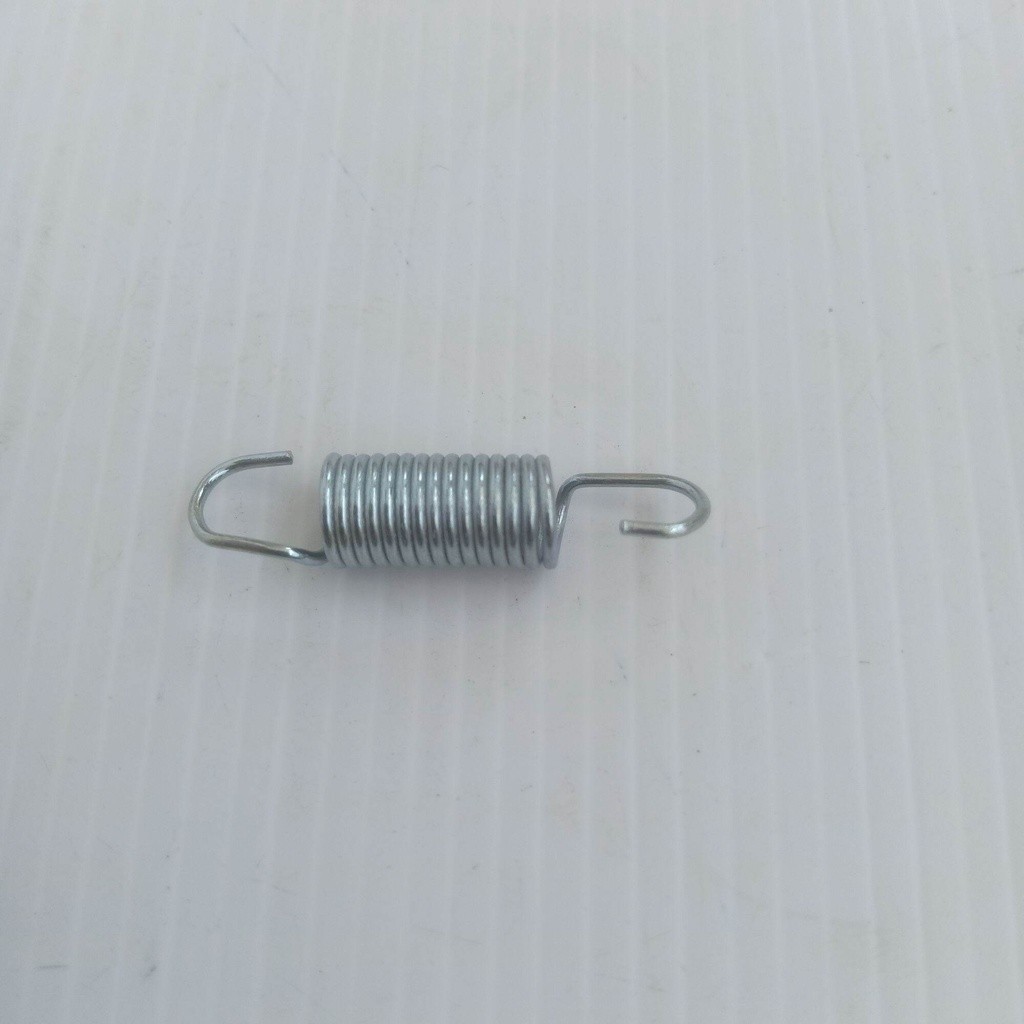 Per Kunci Jok Motor Universal Bebek Matic Beat Vario Honda