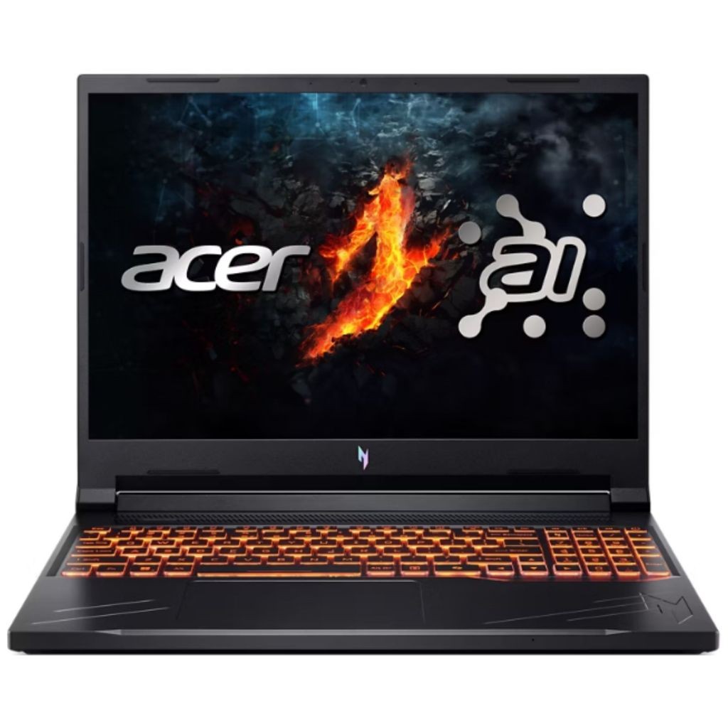 ACER LAPTOP NITRO V16
