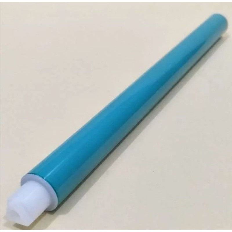 Opc Drum 206A M282 M282nw M283 M255dw M255nw M128nw M183fw W2110a