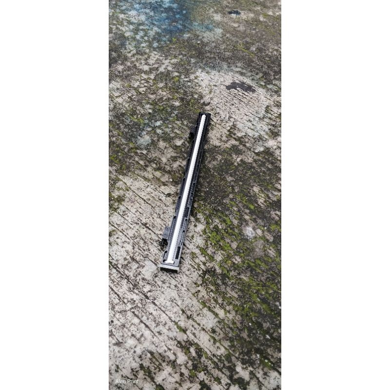 head scaner Epson L360