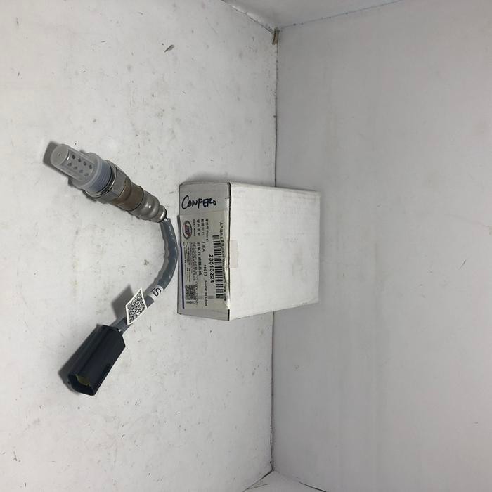 sensor oxsigen sensor o2 wuling confero bagian depan BEST