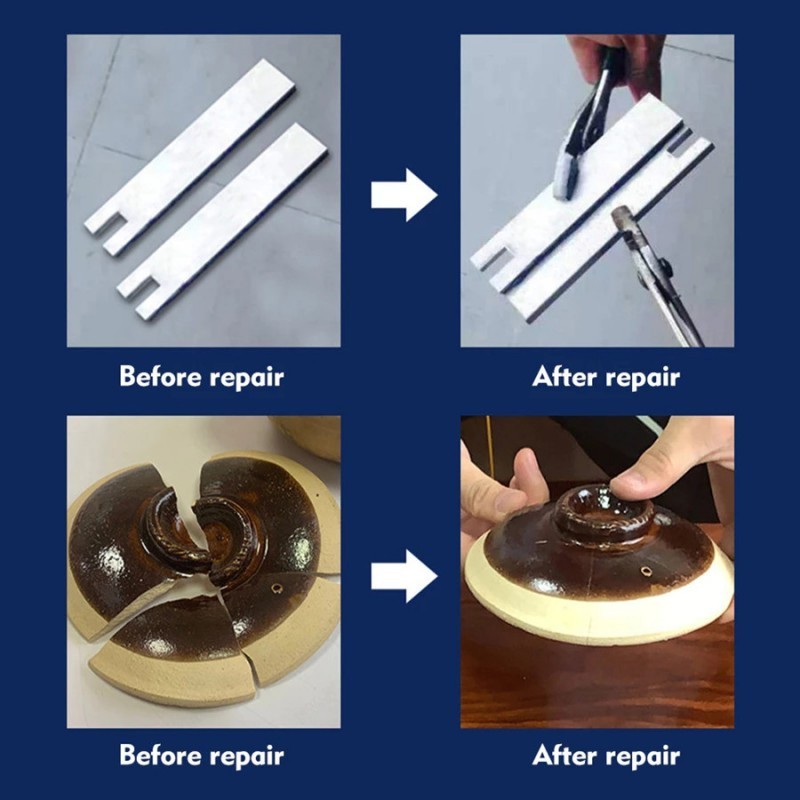 

JAMIN MURAH !!!lem sepatu jepang super kuat lem sepatu asli super kuat lem sepatu anti air lem sepatu terkuat lem sandal lem sepatu reparasi(BISA LANGSUNG ORDER)