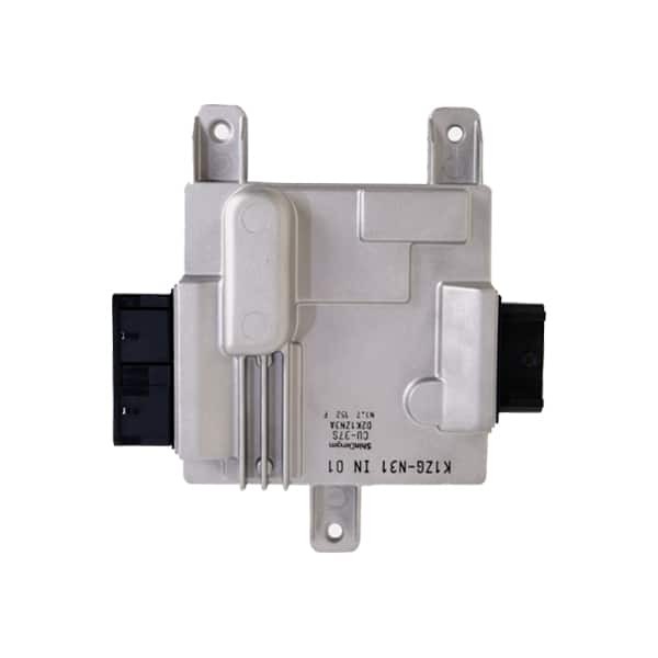 100% ORI! ECU / CDI / Unit Comp HONDA PCX 160 ABS