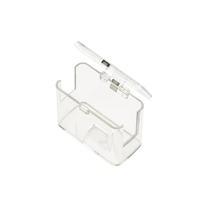 Moondrop Space Travel Silicon Protector Case