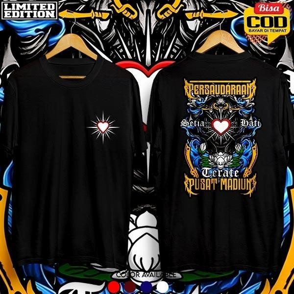 KAOS PSHT TERATE-KAOS PSHT TERBARU-KAOS PSHT DISTRO-KAOS PSHT SIMPEL-KAOS PSHT PUSAT MADIUN-KAOS PSH