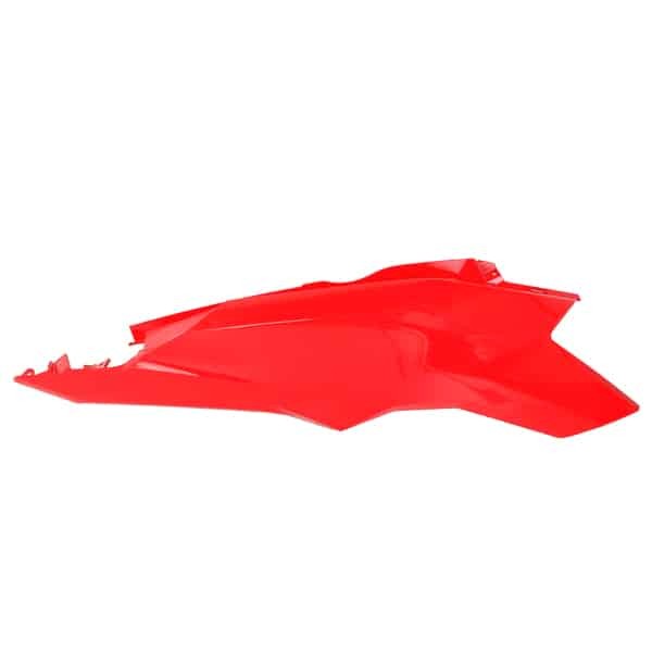 83500-K2V-N30VRD 83600-K2V-N30VRD Cover Body Vario 125 K2V gen 2 Merah Glossy