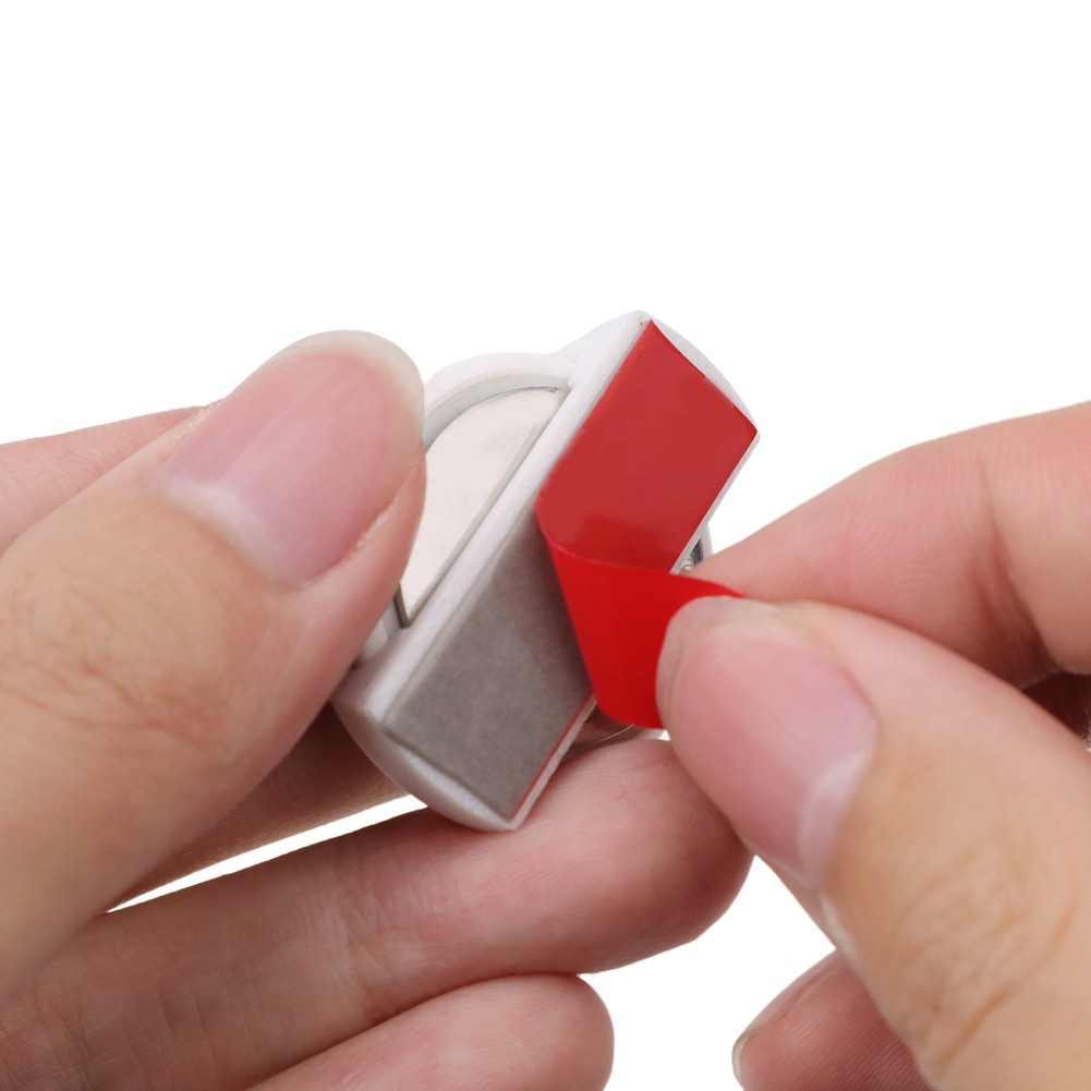 

【Last-Chance!】Drone Accessory