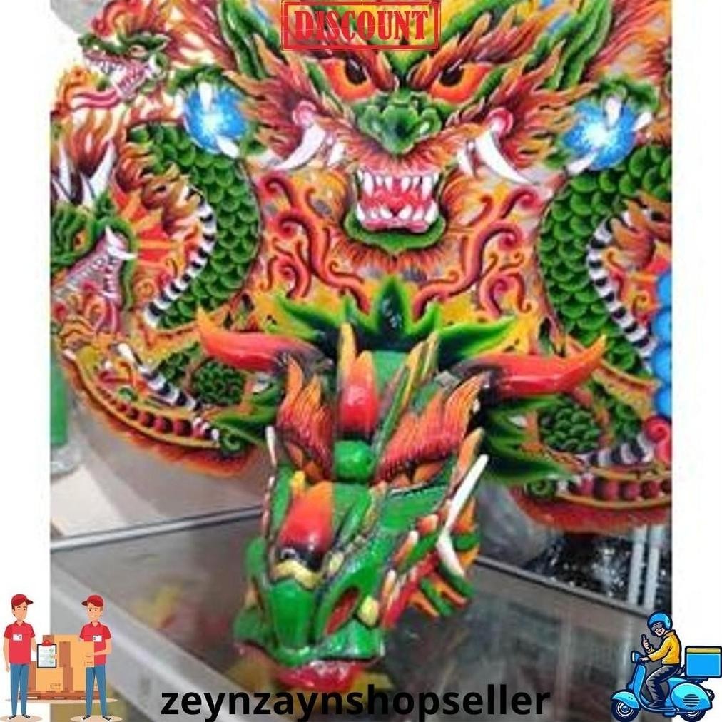 () TODAY BARONGAN DEVIL DEWASA ANAK BARONGAN DEVIL DEWASA ANAK ANAK SD SMP SMA ASLI CAPLOKAN KAYU BU