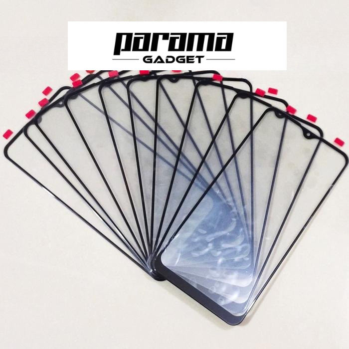 KACA LCD XIAOMI REDMI 8 8A REDMI 8 PRO ORI