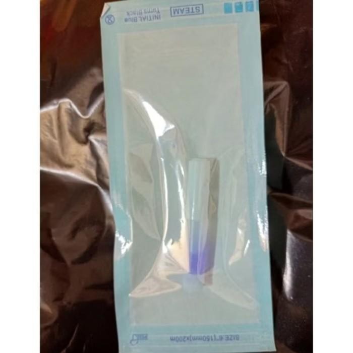 

lem sunat 0.25ml lem khitan/ perpect seal/ surgical skin glue / sunathrone