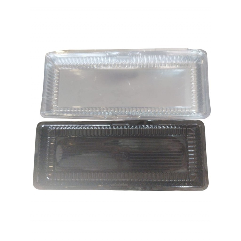 

Mica brownies uk L (per 10 pcs)