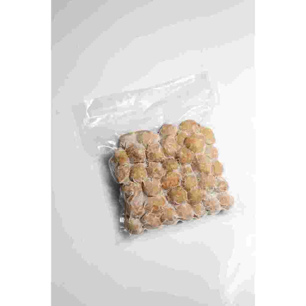 

Bakso SAPI/bakso daging sapi/sapi mix ayam/bakso frozen/bakso sehat/bakso hemat