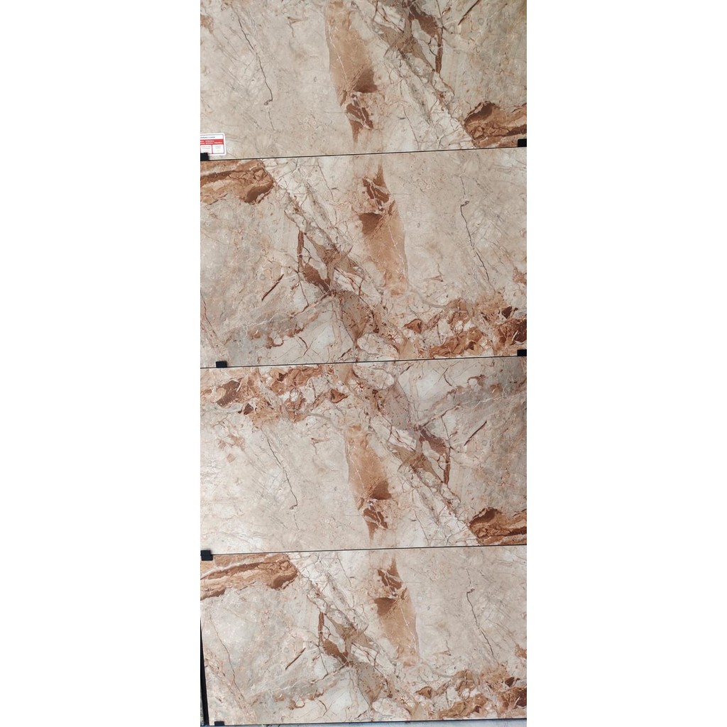 Granite 60x120 Brecia Dhamascara

