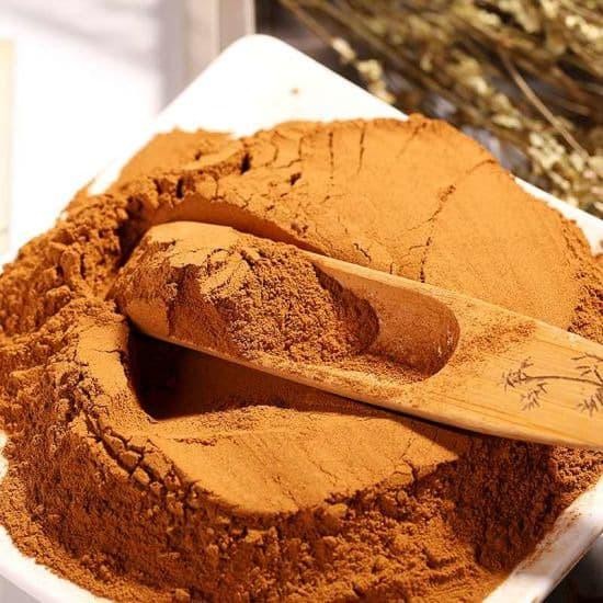 

Promo Kayu manis Ceylon powder