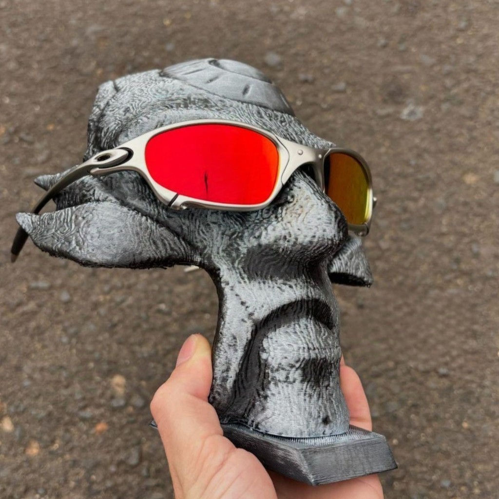 ORIGINAL MADE USA  KACAMATA SPORT SUNGLASSES UNLIMITED OAKLEY JULIET X METAL SPORTY MEWAH ELEGAN BER