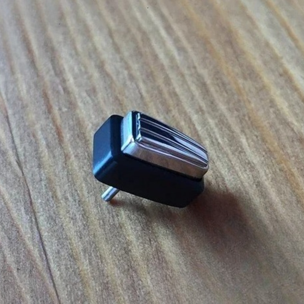 Watch Button Push for Richard Mille RM011 Chronograph Watch Parts