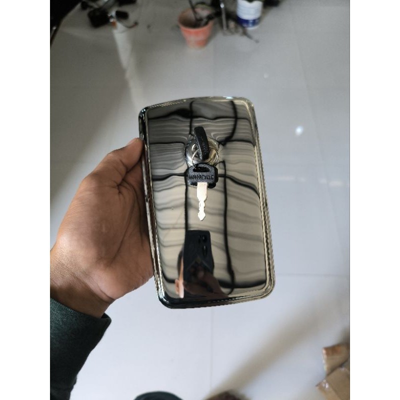 Tutup tangki gl100 tutup tangki kotak gl100 jeplakan tutup tangki gl100 tutup tangki gl100 gepeng SU