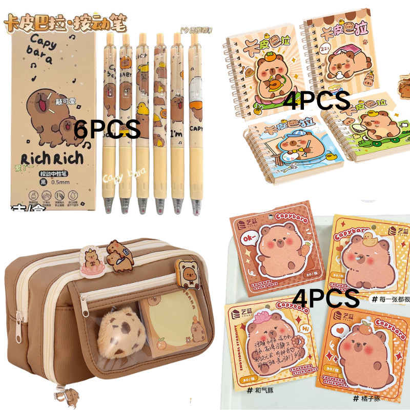 

[COD✅]Paket Alat Tulis 15-in-1 / Paket Hadiah Alat Tulis Sekolah / Keranjang Hadiah / Kenang-kenangan Wisuda / Hadiah Ulang Tahun / Paket Alat Tulis / Alat Tulis Murah / Paket Anak-anak yang Unik dan Praktis / Buku Catatan