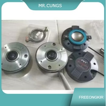 SPUL TWITER PVI D44-1 spul twiter pvi d44-1