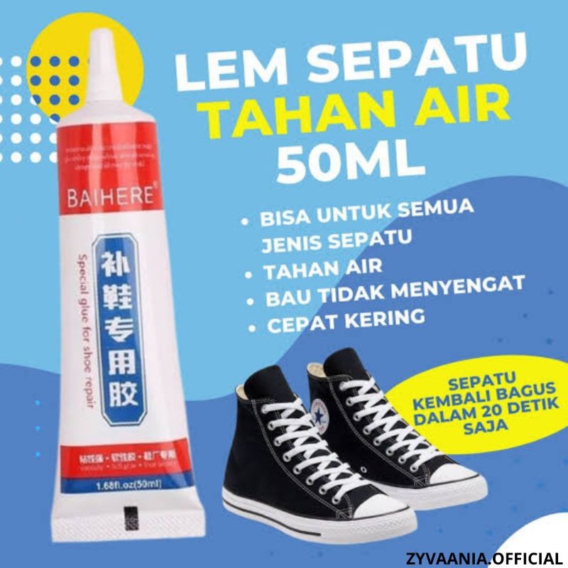

JJ Lem Perekat Serbaguna Super Kuat Anti Air Tahan Lama
