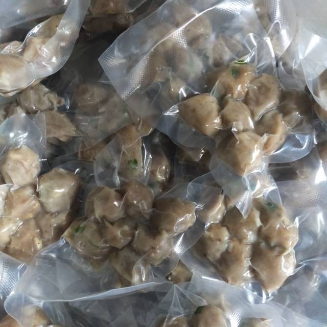 

BASO URAT TULANG RANGU/BASO SAJA