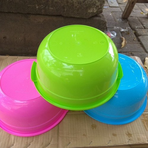 BASKOM PLASTIK JUMBO/ BASKOM PLASTIK 20 BESAR/ BAK JUMBO/ BAK PLASTIK MURAH/ BAK PLASTIK SERBAGUNA