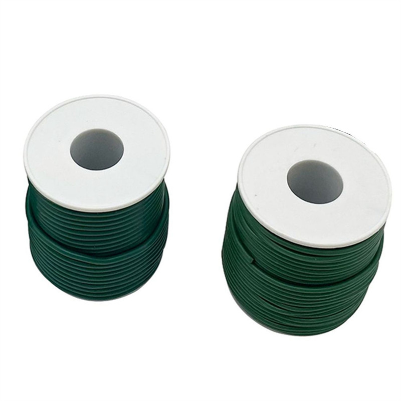 

AB66-1 Roll Jewelry Casting Wax Strip Green Molding Tools For Jewellery DIY Making Wax Tree Branch Carving Model