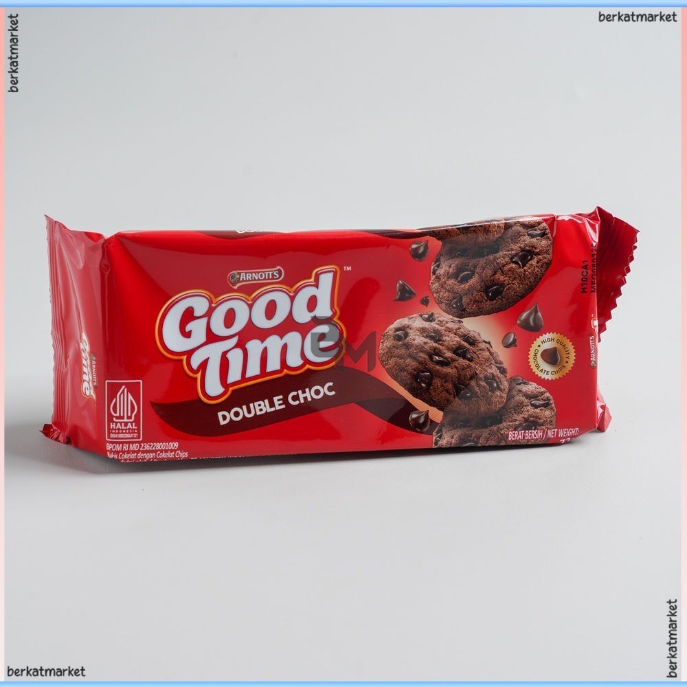 

Good Time Arnotts Precious Choco Dip Rainbow Classic Double Coffee Chocochips Cookies Snack Day 84gr 80gr 72gr 1 Kiloan Dus Kg Sachet Toples Merah Besar