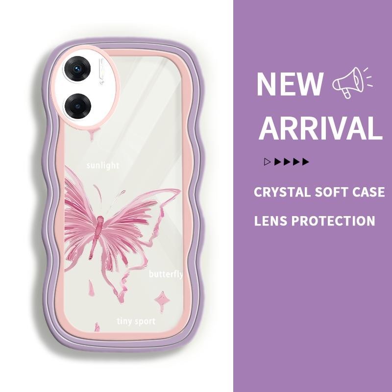 Casing Hp For Redmi 9C 9C NFC 9T 9 Power 9i 9i Sport 9 Activ 9A Sport 9AT 10 5G 10 Power 10A Sport 1