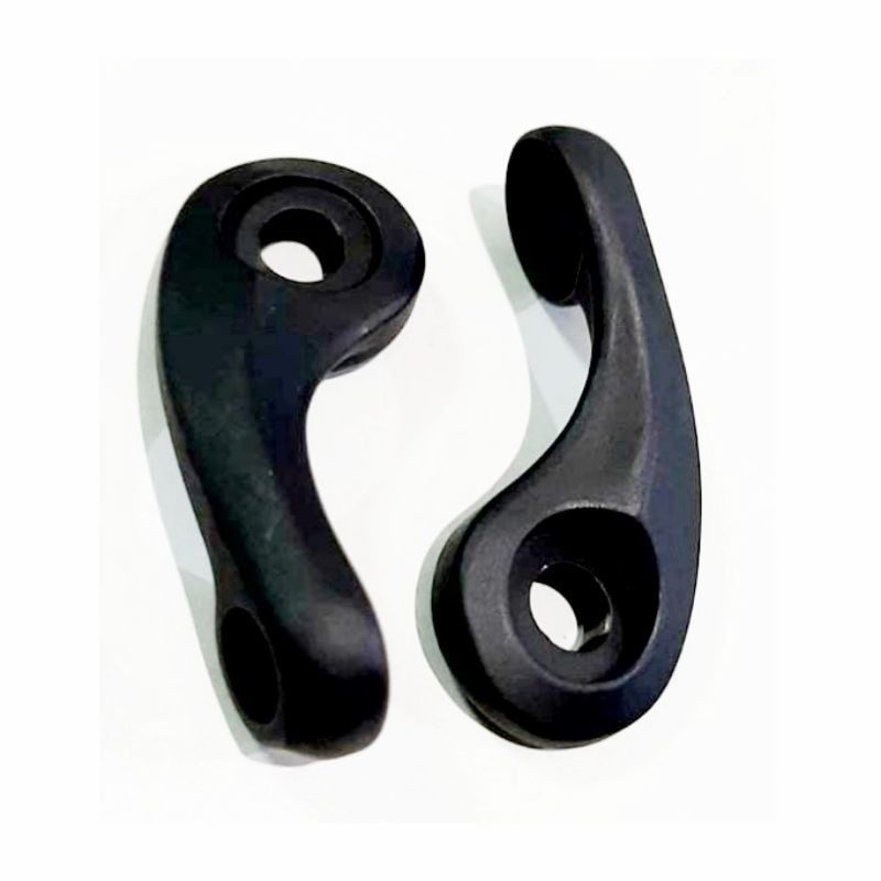 Parts Penn Bail Arm Spinfisher V 3500 (1276938)