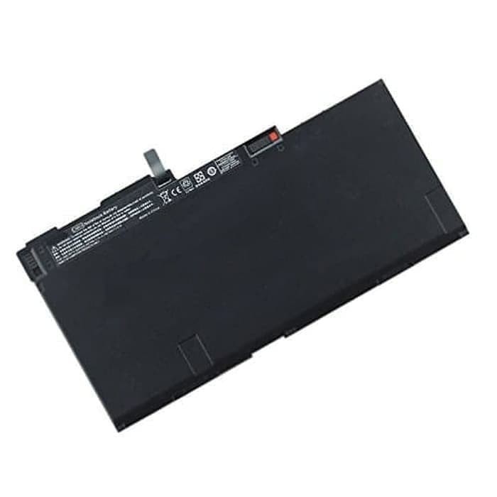 Baterai Laptop HP Elitebook 740 745 745-G2 750 G1 750 G2 CM03 CM03XL