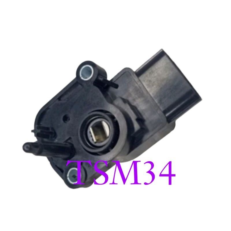 sensor TPS pcx sensor TPS pcx harga grosir