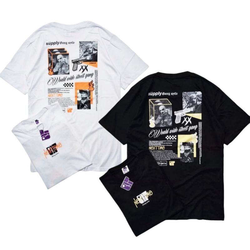 KAOS NEXTTIME KAOS SEVENKEY KAOS SEVENKEY ORIGINAL  KAOS NEXTTIME ORIGINAL KAOS DISTRO NEXTTIME BY M