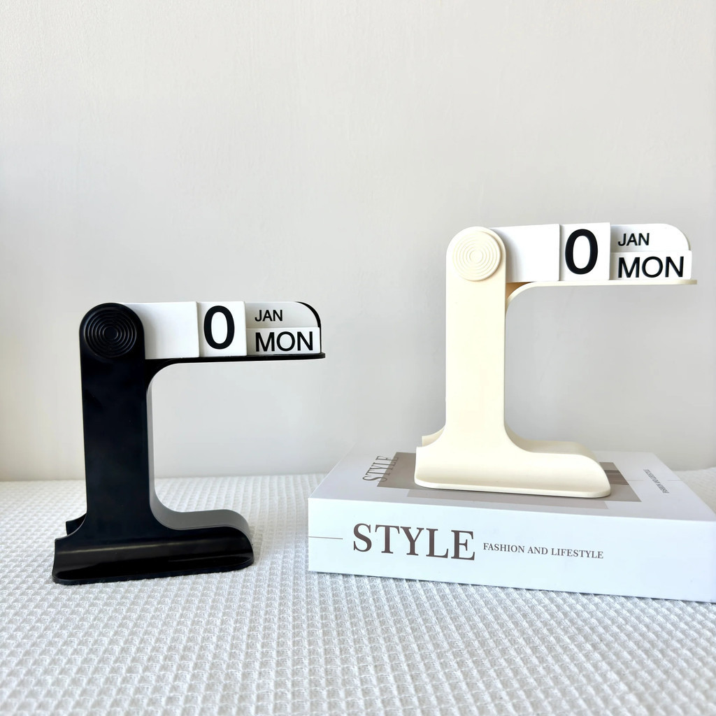 

Kalender Klasik Aesthetic Kalender Tabel Kalender Korea Vintage Dekorasi Kalender Unik Aesthetic