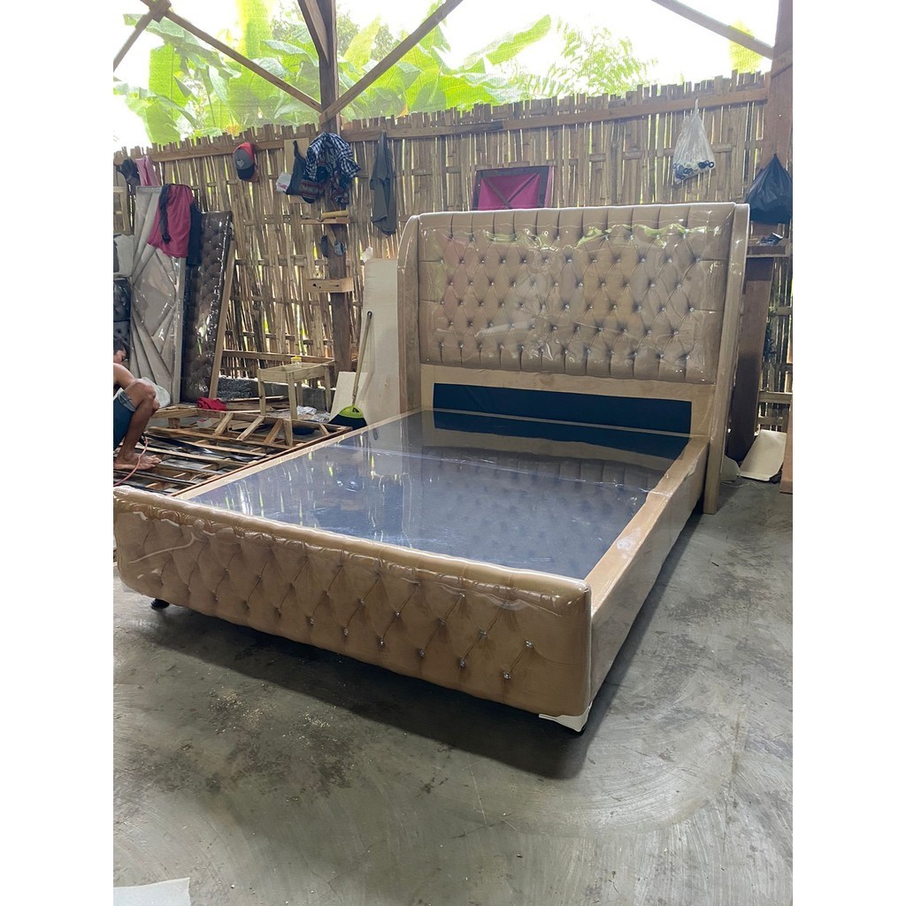 Dv Minimalis Munich 160 LOON*