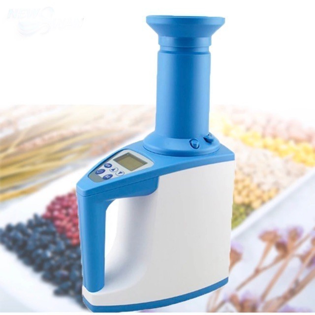 LDS -1G Grain Moisture Meter LDS High Precision Automatic Digital