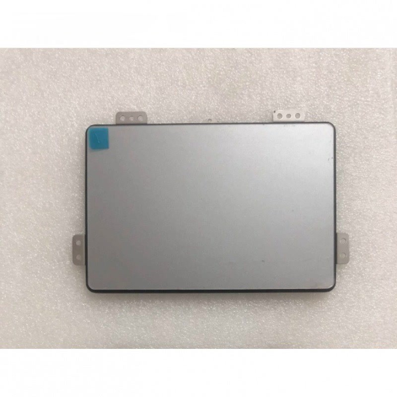 New Original For Lenovo Ideapad 530S-14 530S-15 ARR IKB Touchpad Mouse Button Board Silver ST60M5733
