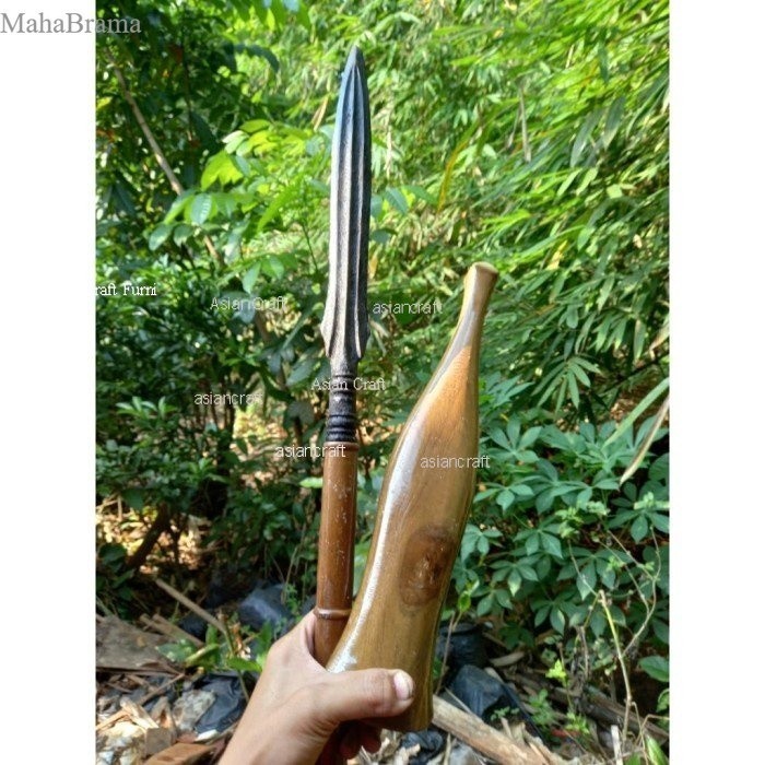 

tombak klewer lengkap landeyan dan tutup keleng sepuh mataram Bisa DIbandingkan Dgn Toko yg Lain ACF766 bj1 p60 antik murah TERLANJUR MURAH