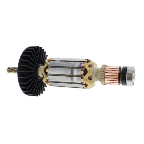 MAKITA ARMATURE HR 2460/ HR 2470 (515288-4) / ANGKER MAKITA HR2460/HR2470