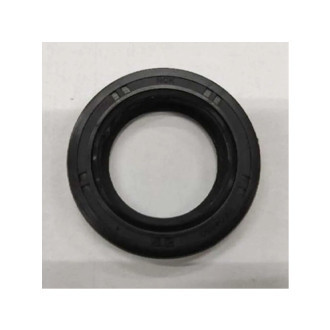 Seal Roda Belakang Seal Oil Beat Vario 29x44x7 Original Kys