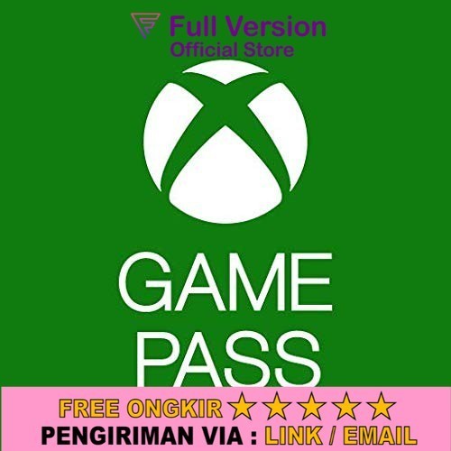 Xbox Game Pass Android Series - Aplikasi Download + Unduh Game Android Premium Dari XBOX No Trial Li