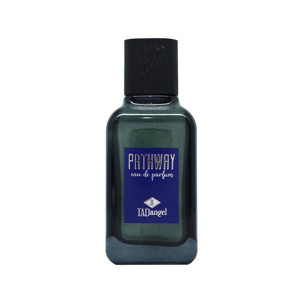 ID PARFUM PRIA TAD ANGEL PATHWAY MAN EDP (100 ML) PERFUME COWOK TAHAN LAMA DAN WANGI