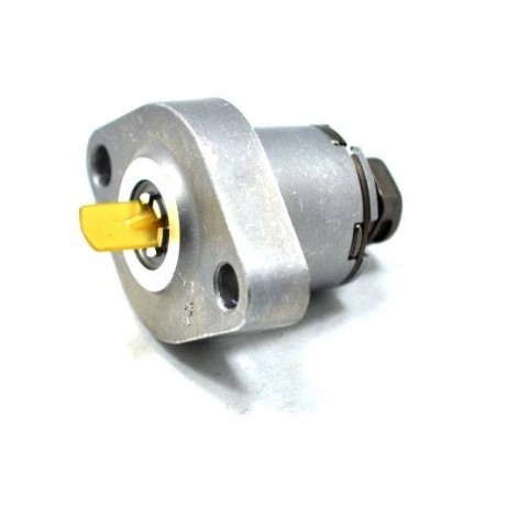 14520-KWG-601 Lifter Assy Tensioner (Peredam Keteng) KWG CB150 Verza