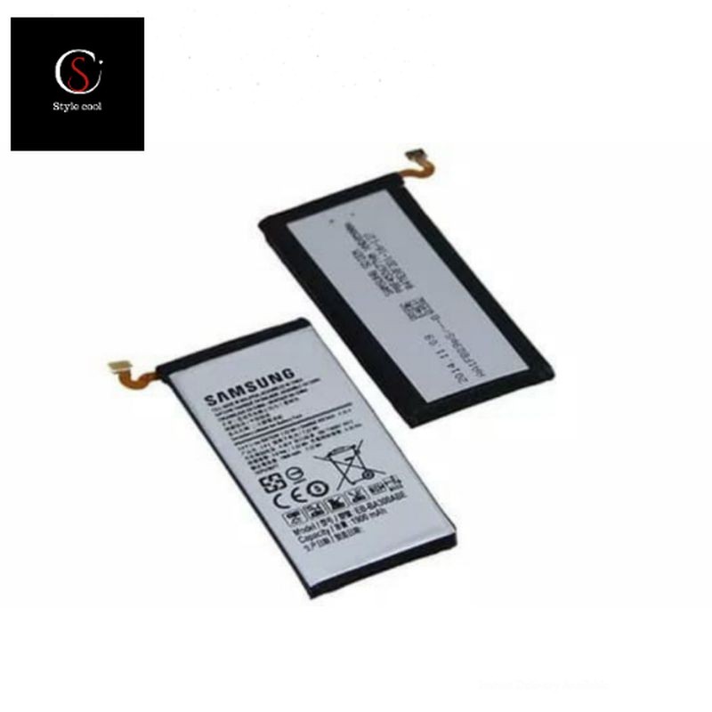 BATERAI SAMSUNG GALAXY A3(2017)/A320 ORIGINAL