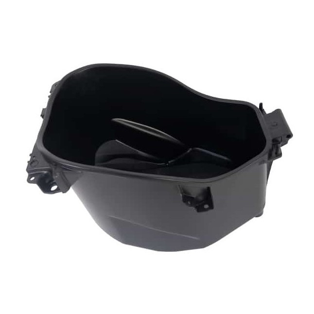 81250-K16-900 Box Bagasi Honda Scoopy eSP K16R