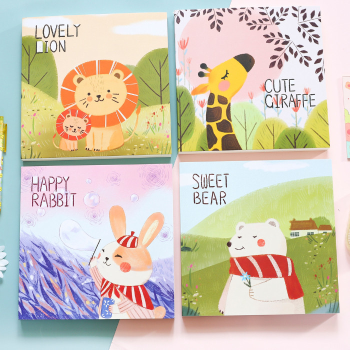 

Buku Gambar Drawing Book 80 Lbr Sketch Book / Buku Sketsa Kertas Tebal RB9