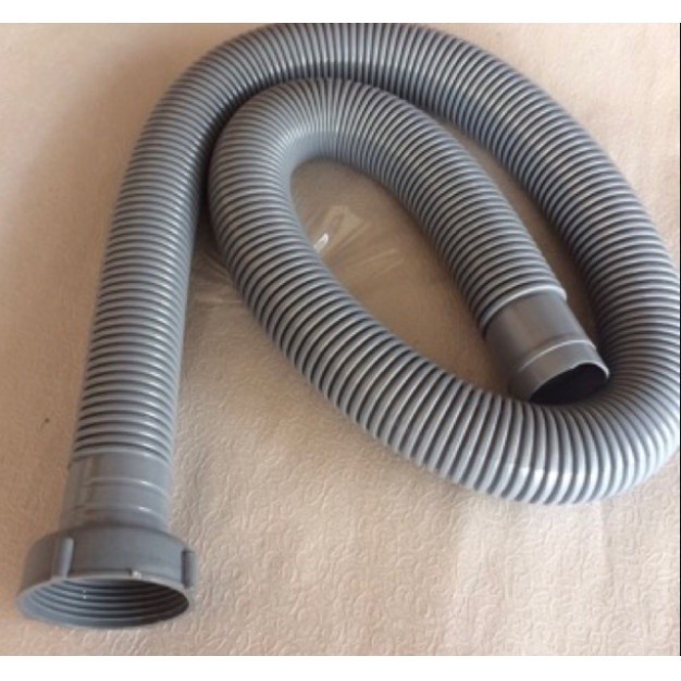 SELANG AFUR ABU / SELANG AFUR WASTAFEL / SELANG AFUR BAK CUCI PIRING