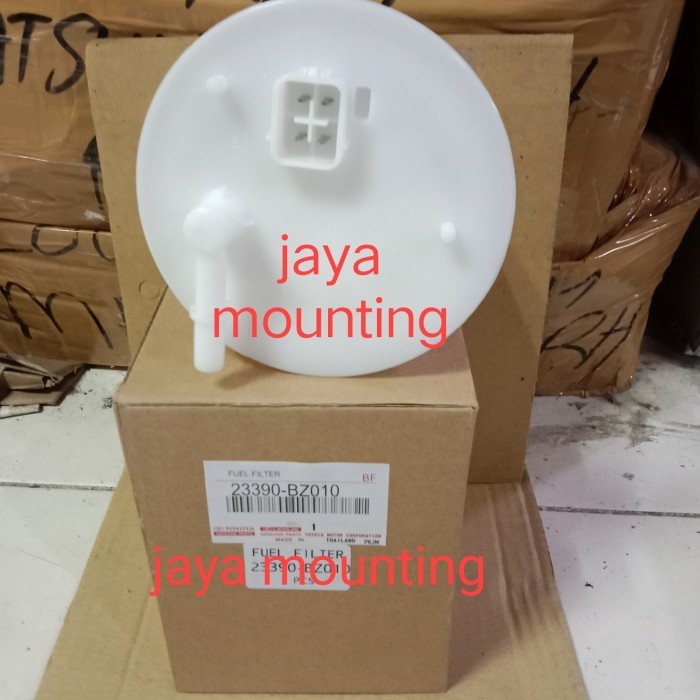 filter bensin avanza lama grand max