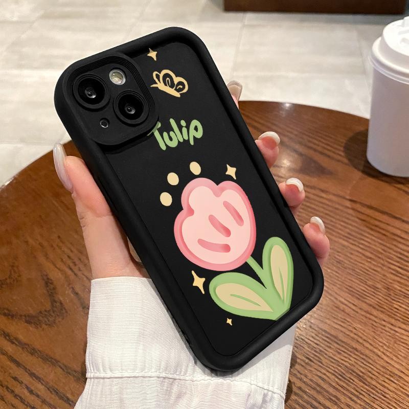 Case Hp For Vivo V15 V17 Neo V20 Pro V23 5G V23e 4G 5G V25 5G V25e V27 V27 Pro V27e V29 V30 V30 Pro 