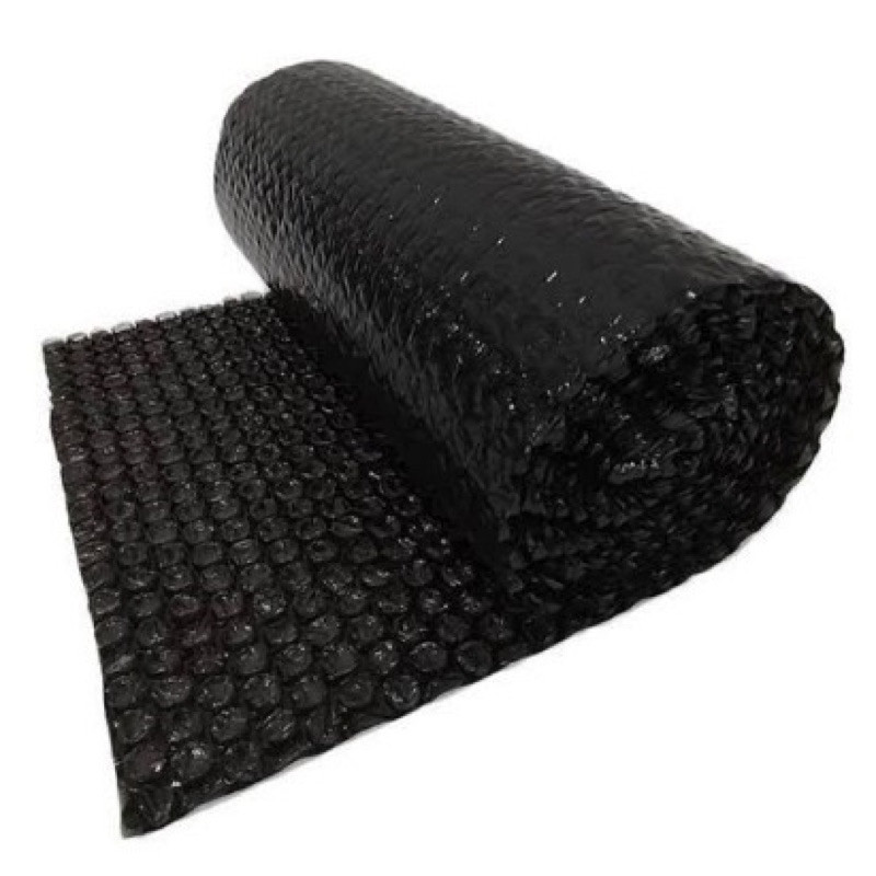

PACKING TAMBAHAN BUBBLE WRAP TEBAL TERLARIS!